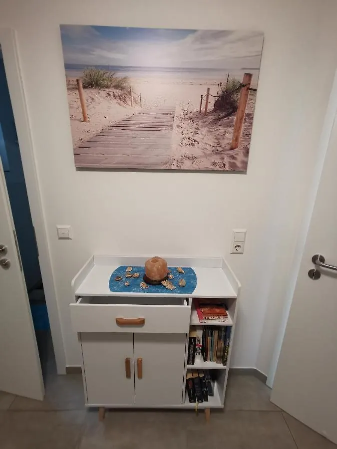 Kinderlachen Wasserburg am Bodensee 0*,