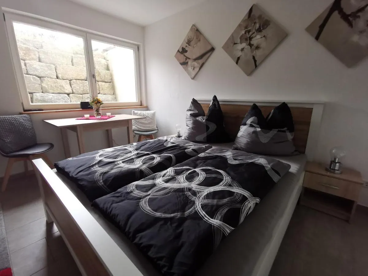 Apartment Kinderlachen Wasserburg am Bodensee